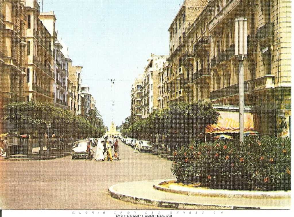 ORAN 002.JPG